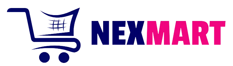 Client 8
